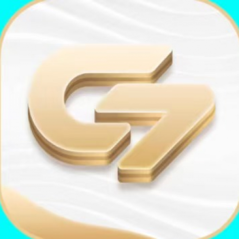 C7娱乐
